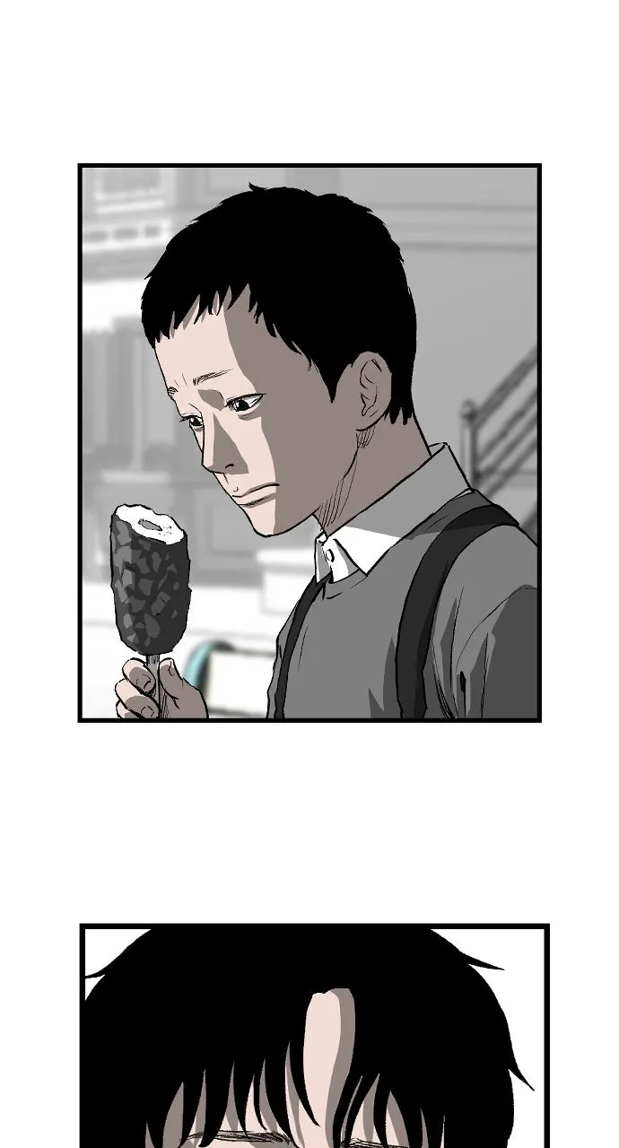 Read Hellbound 2: The Resurrected chapter 2 image 21 on Lezhin