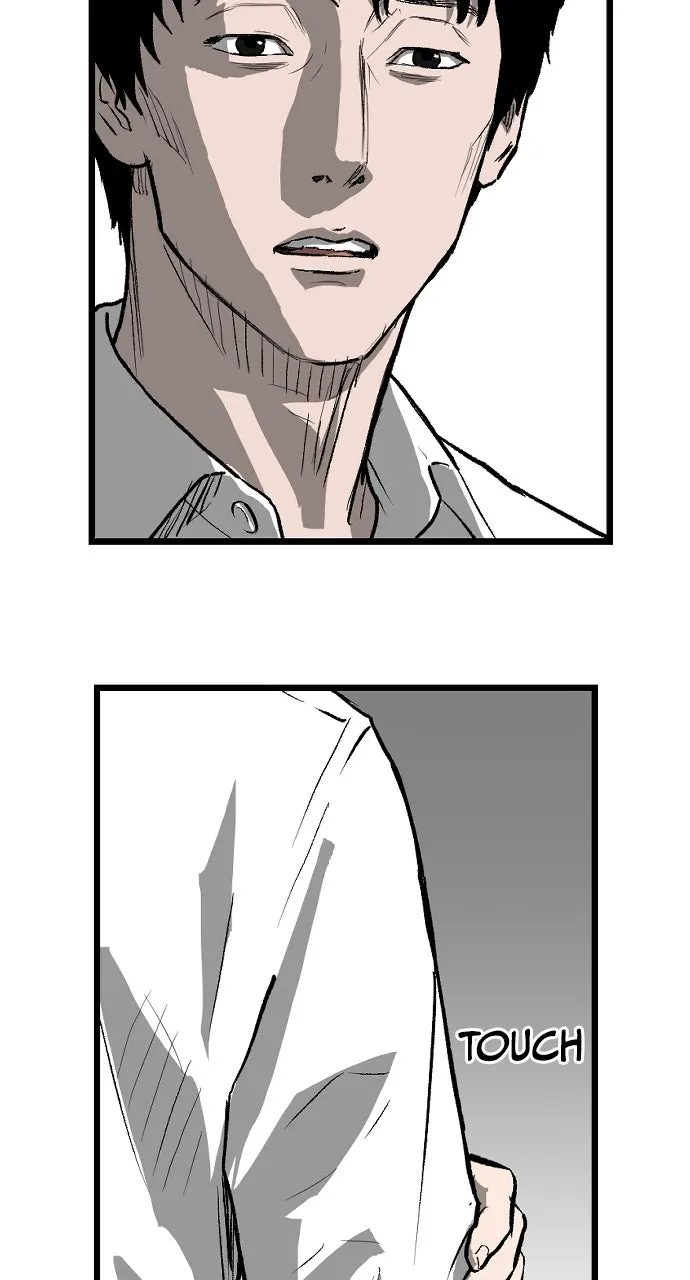 Read Hellbound 2: The Resurrected chapter 2 image 22 on Lezhin