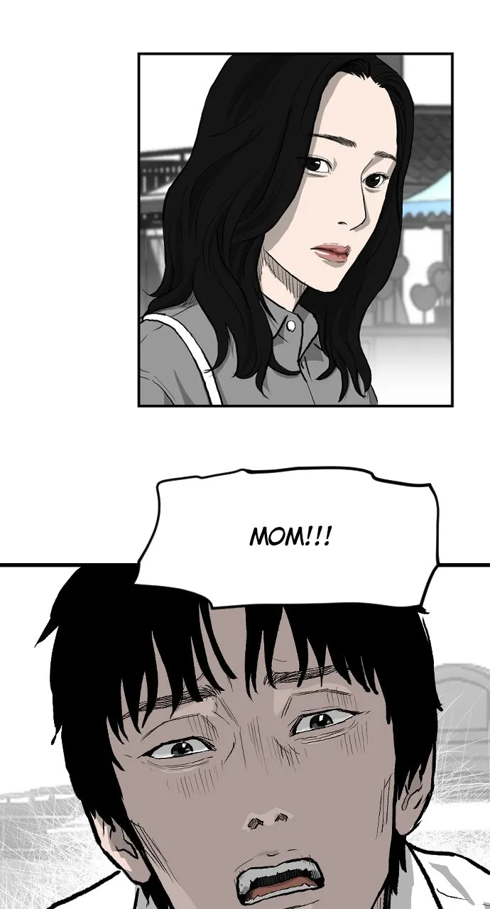 Read Hellbound 2: The Resurrected chapter 2 image 26 on Lezhin