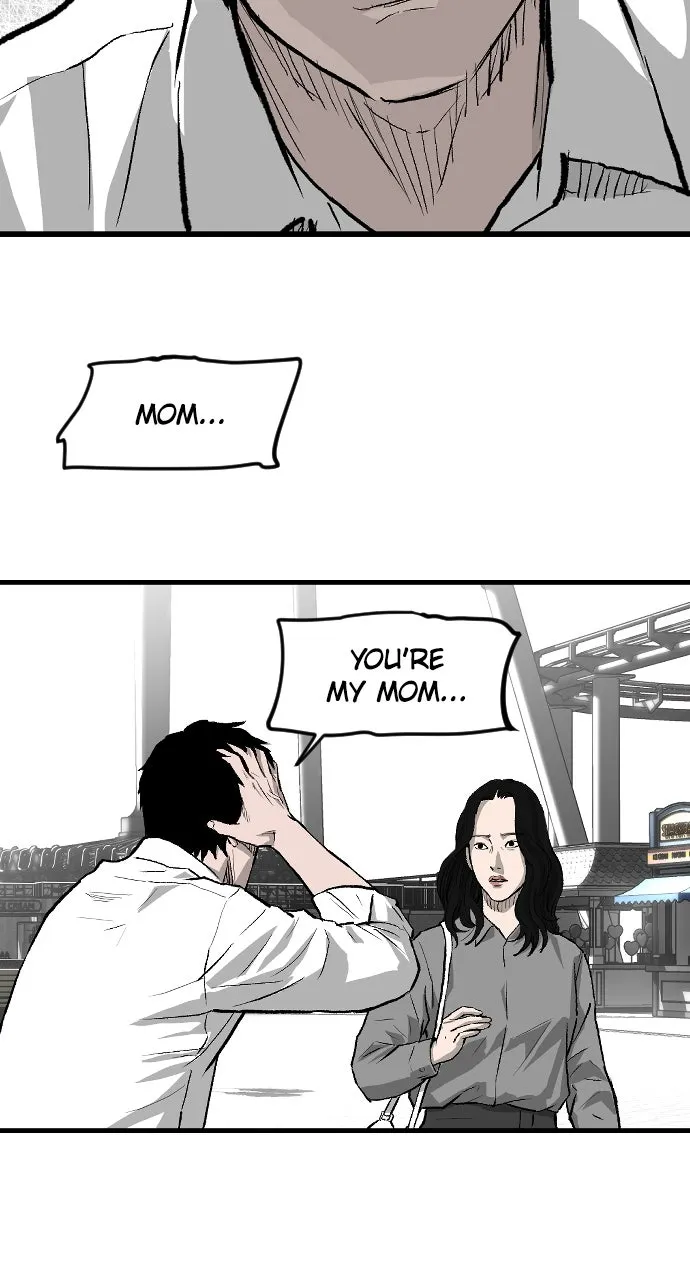 Read Hellbound 2: The Resurrected chapter 2 image 27 on Lezhin