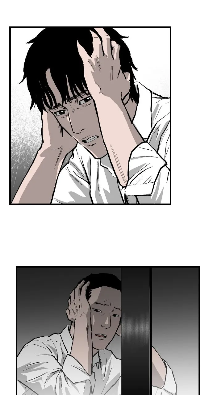 Read Hellbound 2: The Resurrected chapter 2 image 28 on Lezhin
