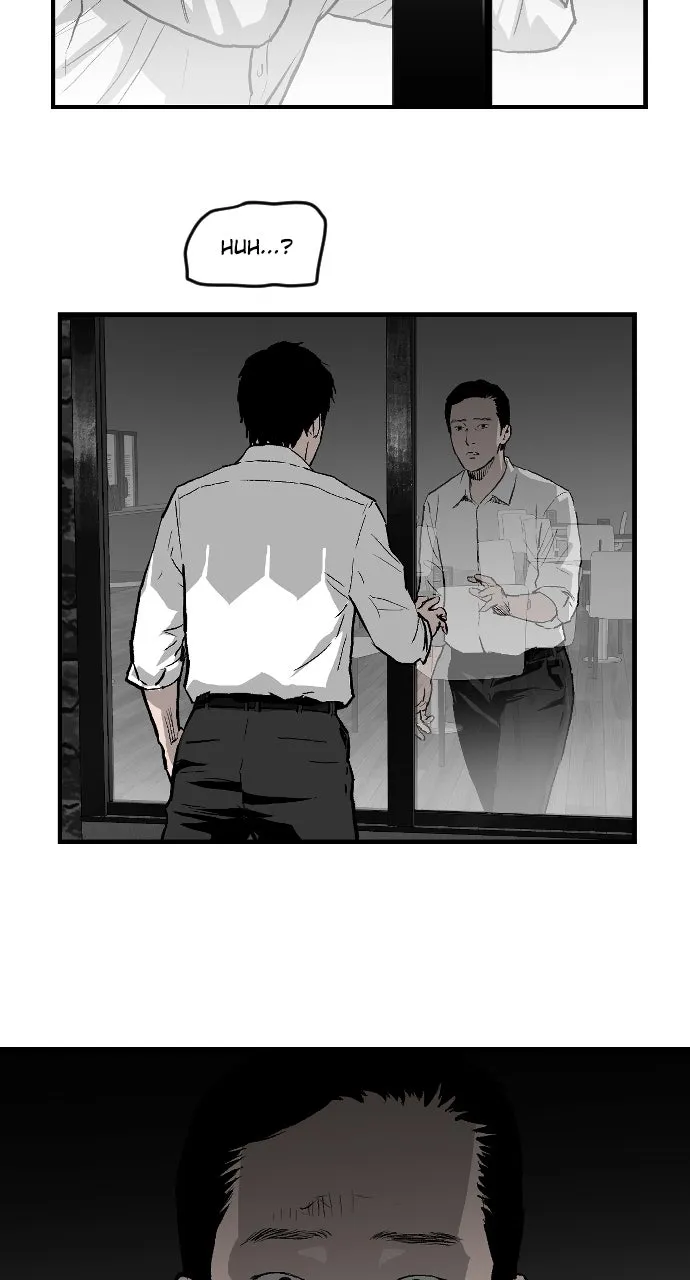 Read Hellbound 2: The Resurrected chapter 2 image 29 on Lezhin