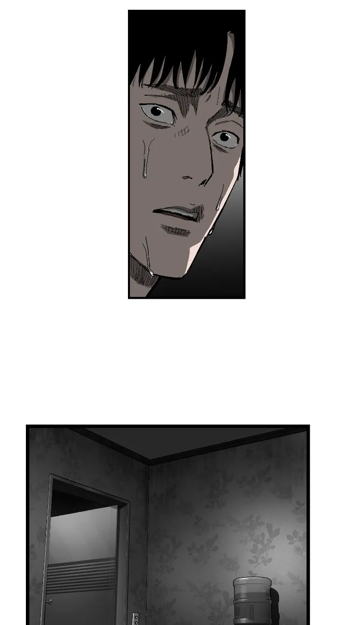 Read Hellbound 2: The Resurrected chapter 2 image 3 on Lezhin