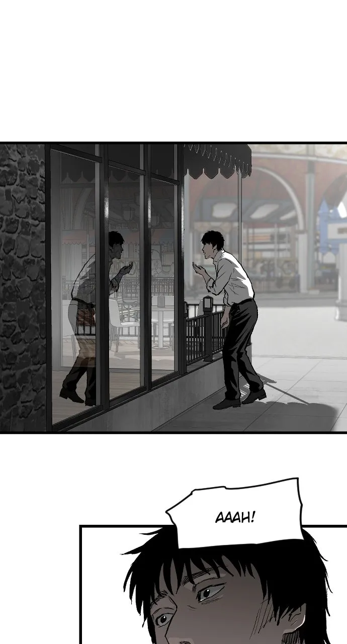 Read Hellbound 2: The Resurrected chapter 2 image 31 on Lezhin