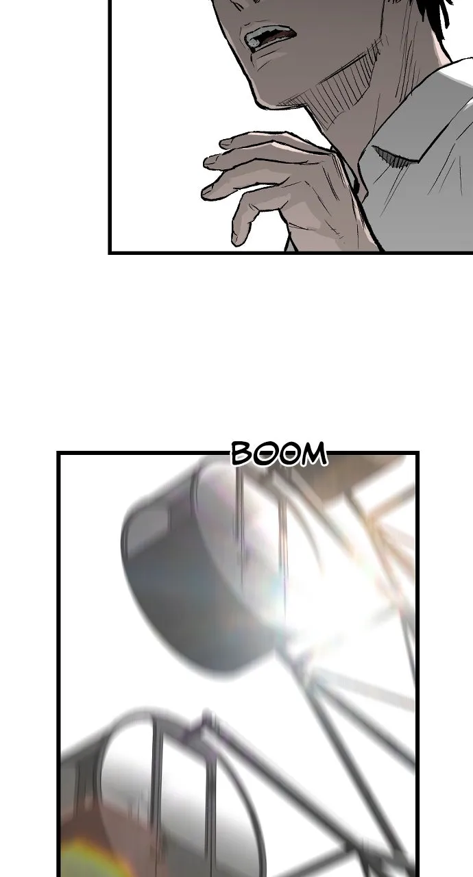 Read Hellbound 2: The Resurrected chapter 2 image 32 on Lezhin