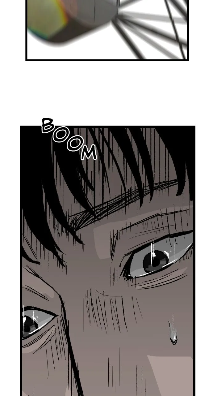 Read Hellbound 2: The Resurrected chapter 2 image 33 on Lezhin