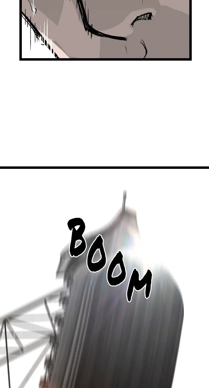 Read Hellbound 2: The Resurrected chapter 2 image 34 on Lezhin