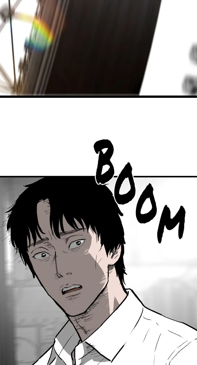 Read Hellbound 2: The Resurrected chapter 2 image 35 on Lezhin