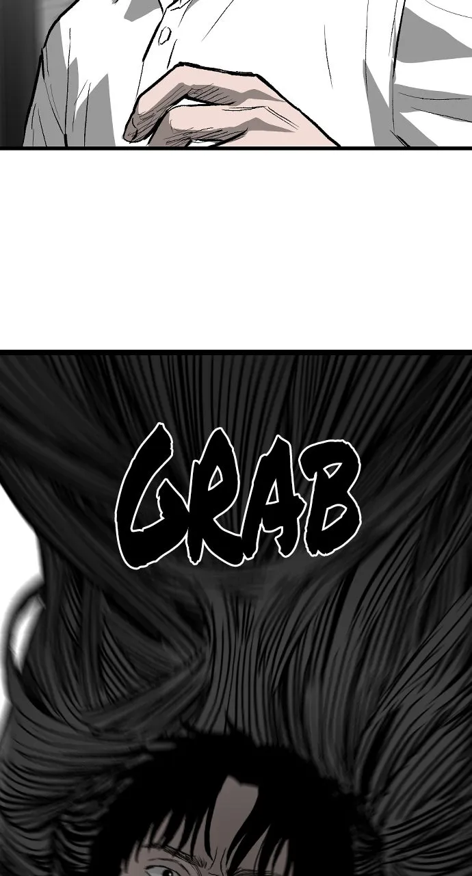 Read Hellbound 2: The Resurrected chapter 2 image 36 on Lezhin