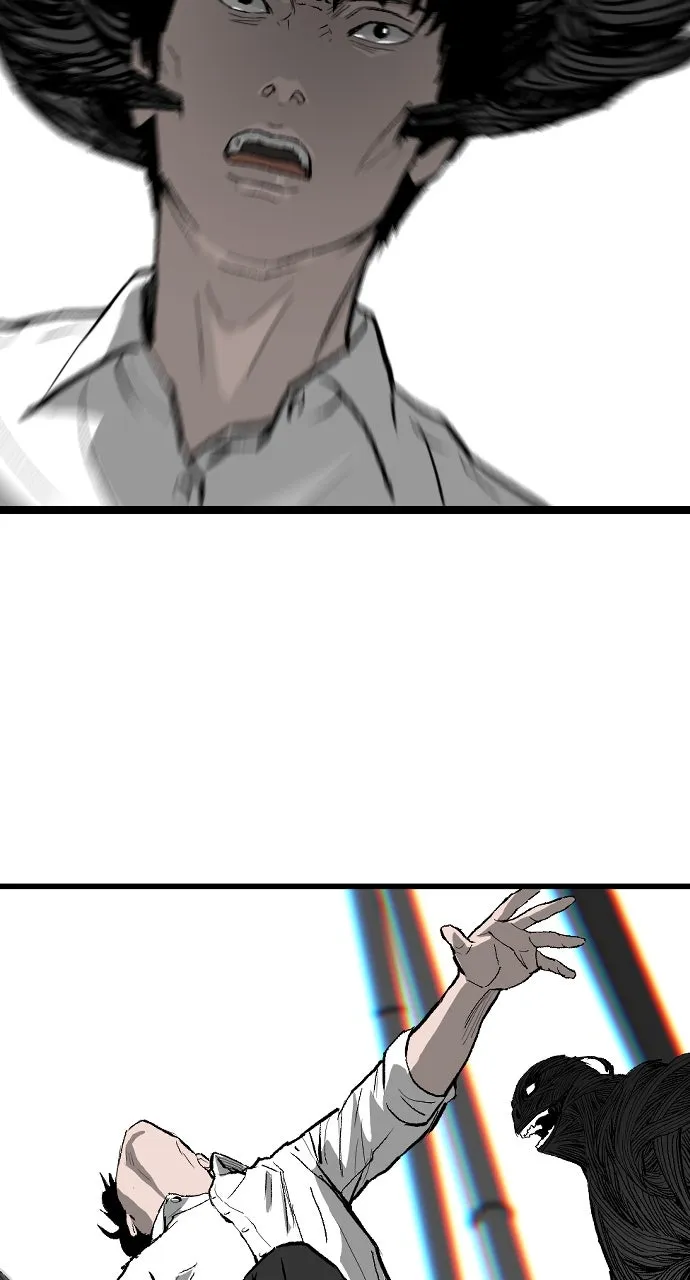 Read Hellbound 2: The Resurrected chapter 2 image 37 on Lezhin