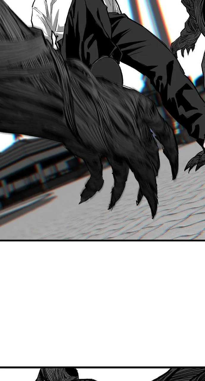 Read Hellbound 2: The Resurrected chapter 2 image 38 on Lezhin