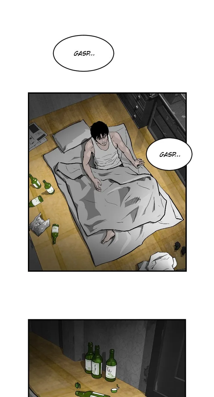 Read Hellbound 2: The Resurrected chapter 2 image 41 on Lezhin