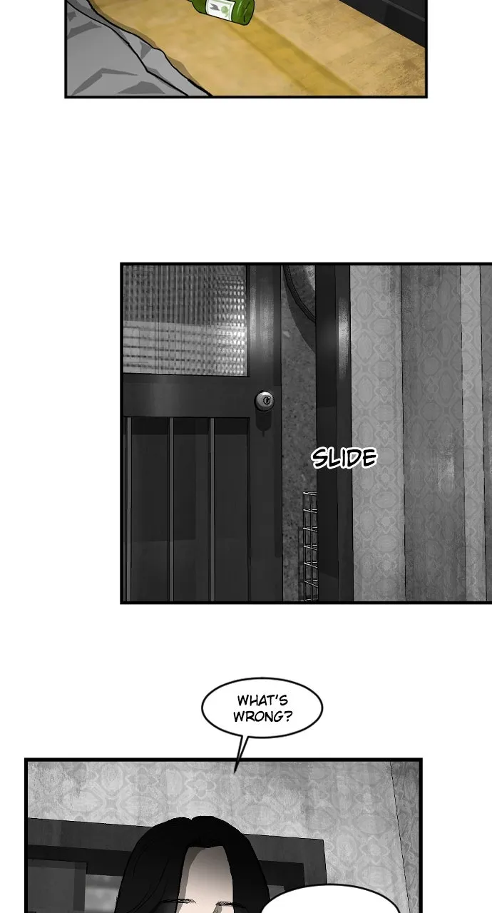 Read Hellbound 2: The Resurrected chapter 2 image 42 on Lezhin