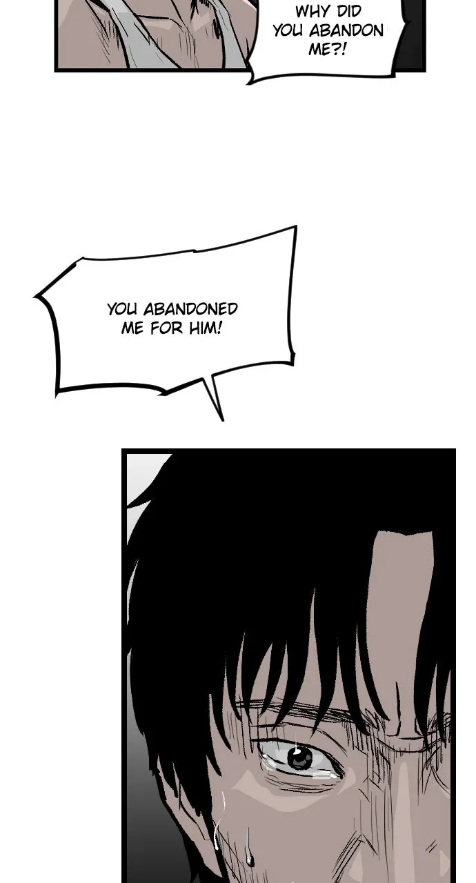 Read Hellbound 2: The Resurrected chapter 2 image 44 on Lezhin