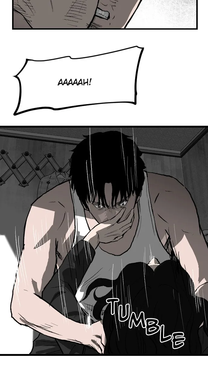 Read Hellbound 2: The Resurrected chapter 2 image 48 on Lezhin