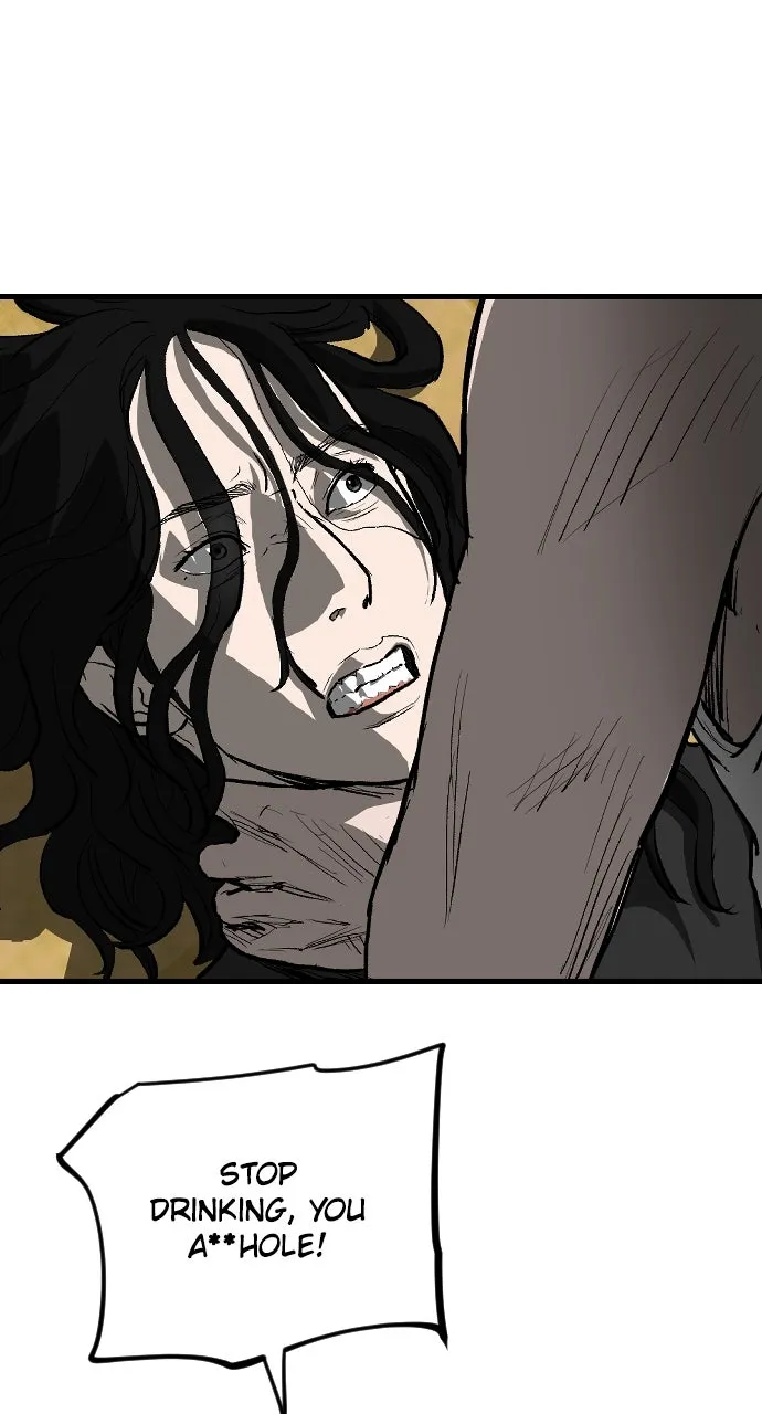 Read Hellbound 2: The Resurrected chapter 2 image 49 on Lezhin