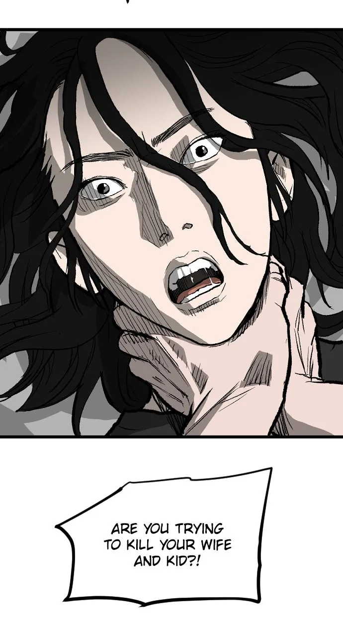 Read Hellbound 2: The Resurrected chapter 2 image 50 on Lezhin