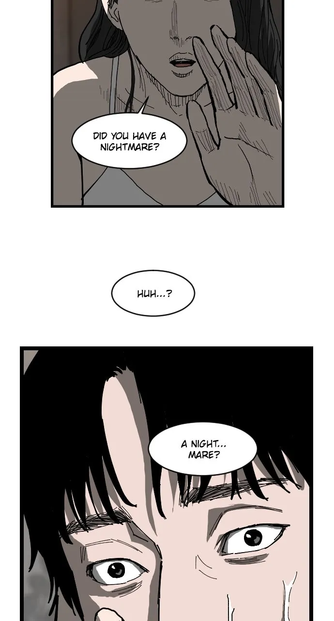 Read Hellbound 2: The Resurrected chapter 2 image 7 on Lezhin