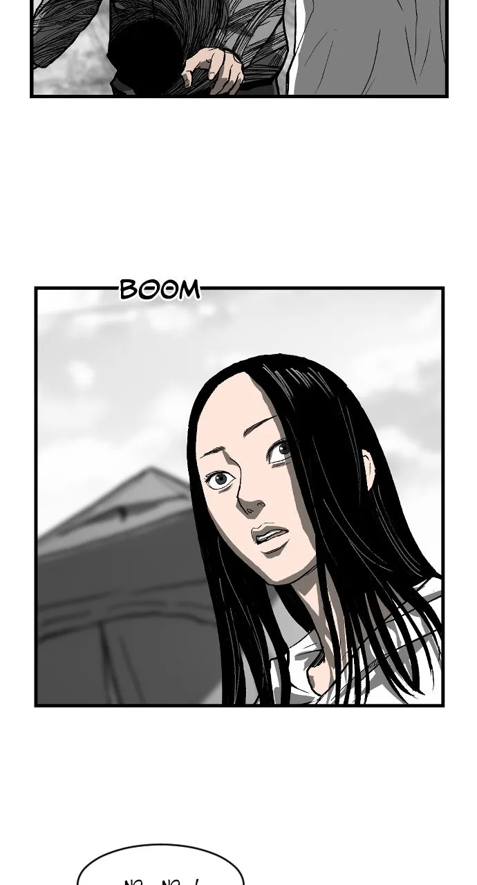 Read Hellbound 2: The Resurrected chapter 20 image 14 on Lezhin