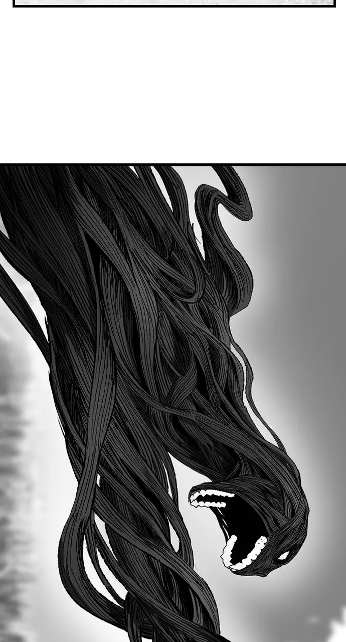 Read Hellbound 2: The Resurrected chapter 20 image 19 on Lezhin