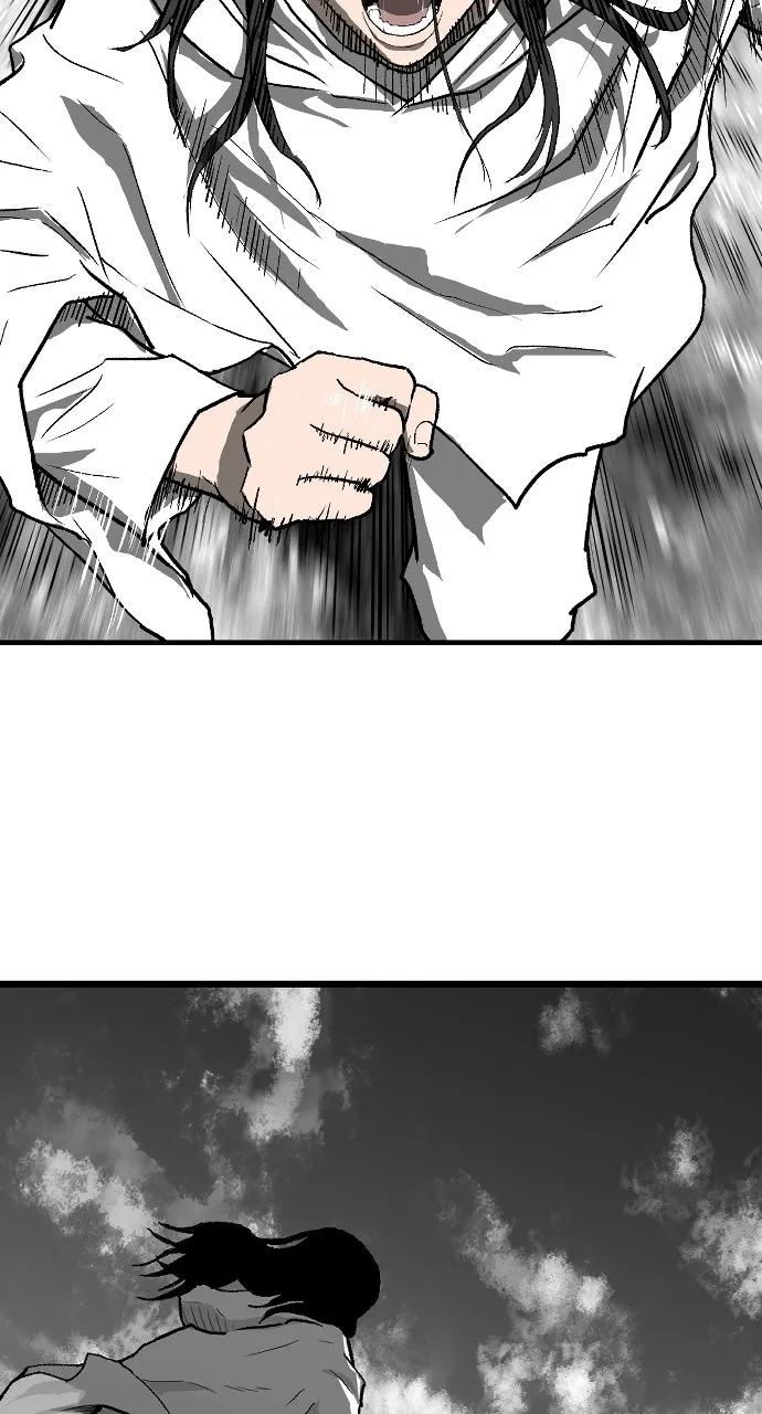 Read Hellbound 2: The Resurrected chapter 20 image 25 on Lezhin