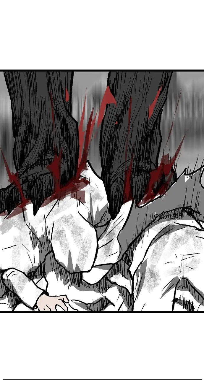 Read Hellbound 2: The Resurrected chapter 20 image 34 on Lezhin
