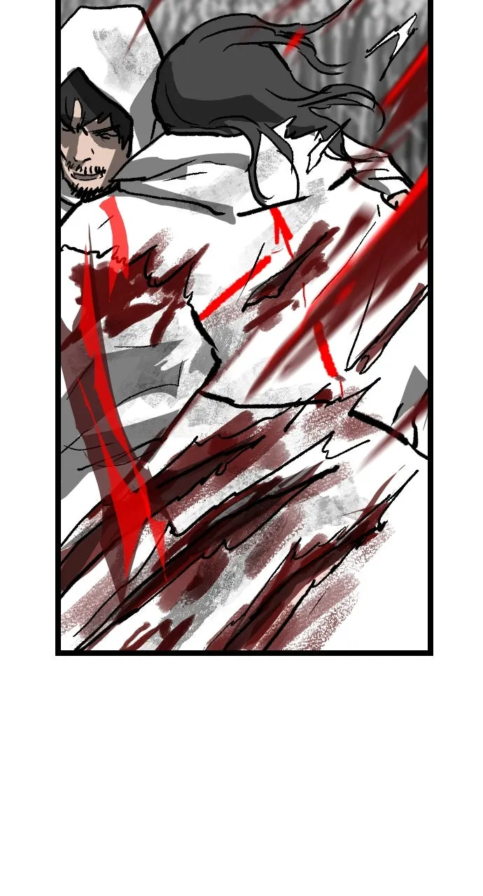 Read Hellbound 2: The Resurrected chapter 20 image 36 on Lezhin