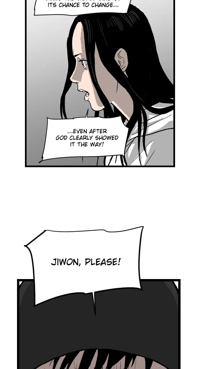 Read Hellbound 2: The Resurrected chapter 20 image 4 on Lezhin