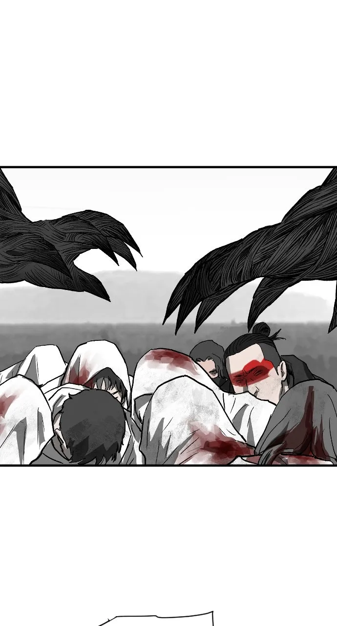 Read Hellbound 2: The Resurrected chapter 20 image 41 on Lezhin