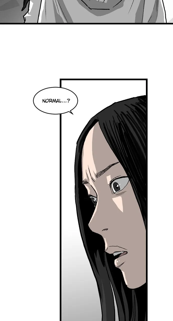 Read Hellbound 2: The Resurrected chapter 20 image 8 on Lezhin