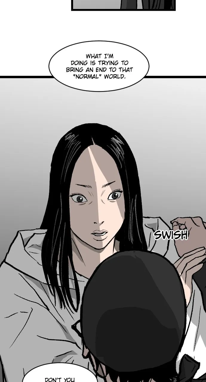 Read Hellbound 2: The Resurrected chapter 20 image 9 on Lezhin