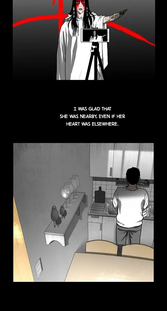 Read Hellbound 2: The Resurrected chapter 21 image 12 on Lezhin