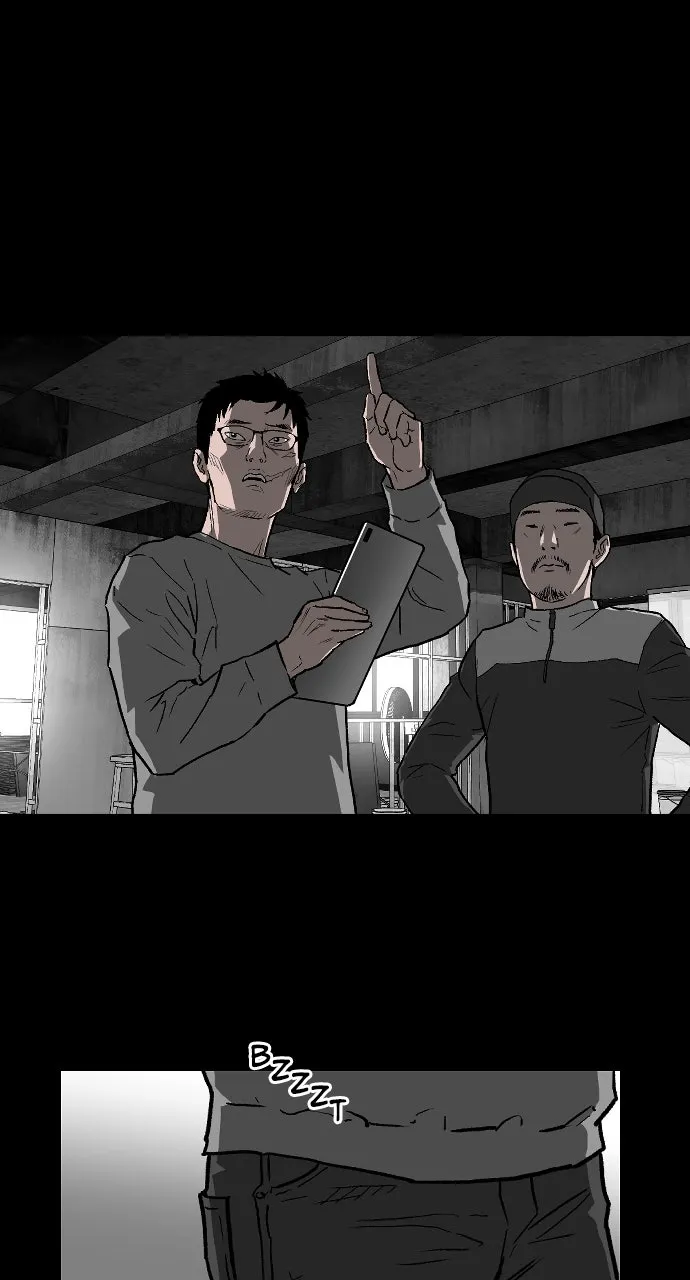 Read Hellbound 2: The Resurrected chapter 21 image 13 on Lezhin