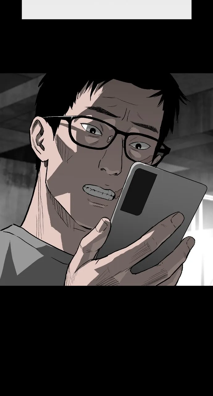 Read Hellbound 2: The Resurrected chapter 21 image 15 on Lezhin