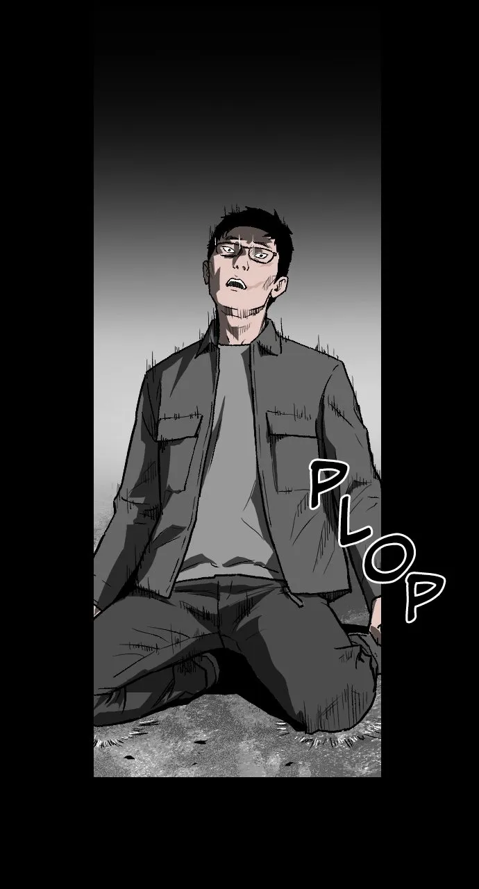 Read Hellbound 2: The Resurrected chapter 21 image 20 on Lezhin