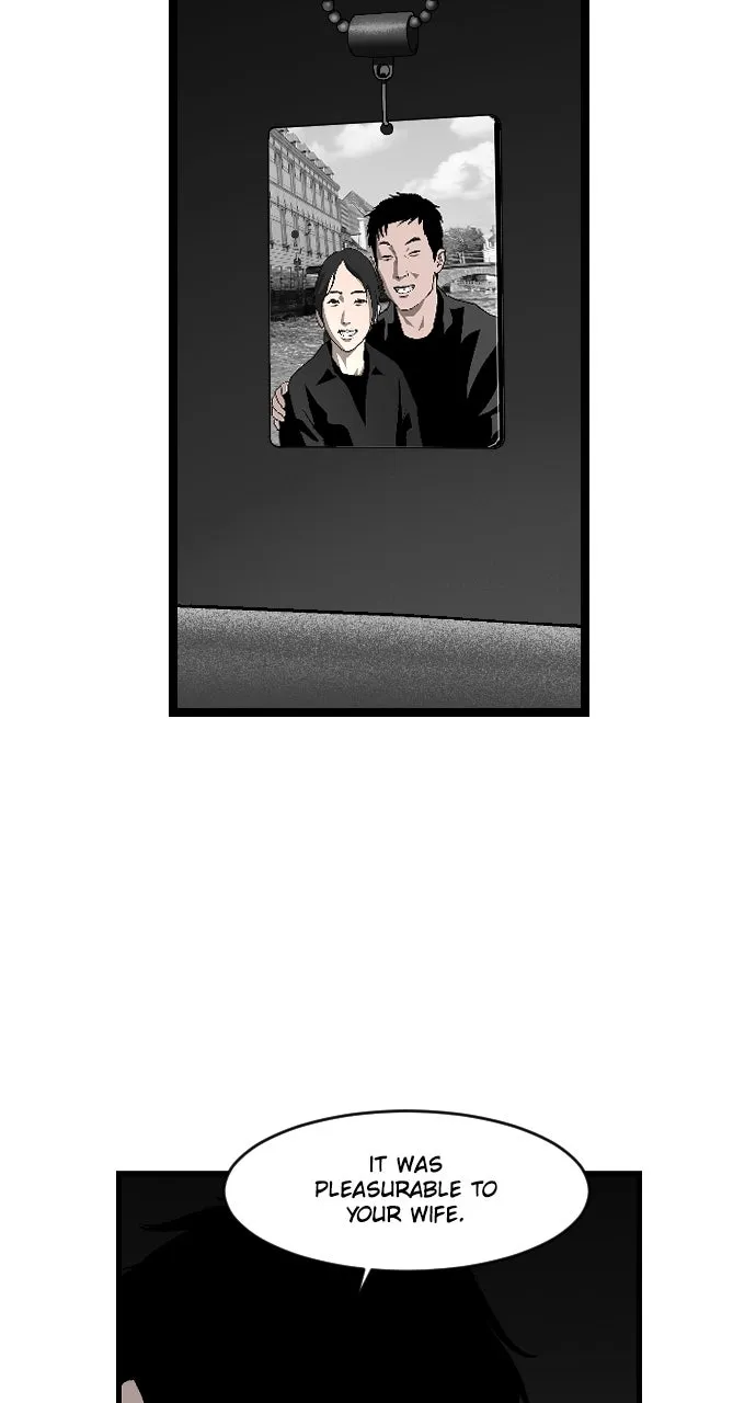 Read Hellbound 2: The Resurrected chapter 21 image 25 on Lezhin