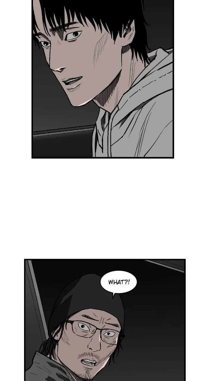 Read Hellbound 2: The Resurrected chapter 21 image 26 on Lezhin