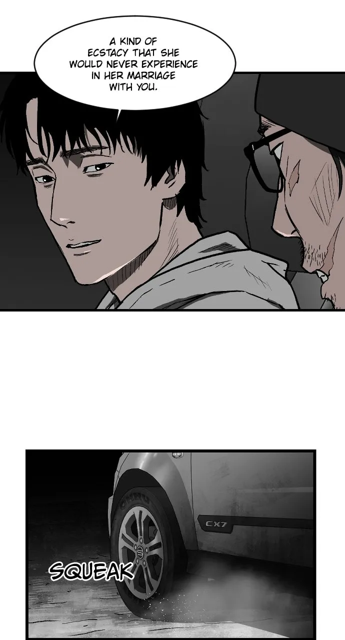 Read Hellbound 2: The Resurrected chapter 21 image 31 on Lezhin