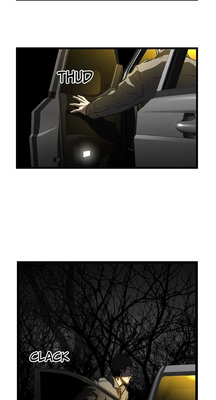 Read Hellbound 2: The Resurrected chapter 21 image 32 on Lezhin
