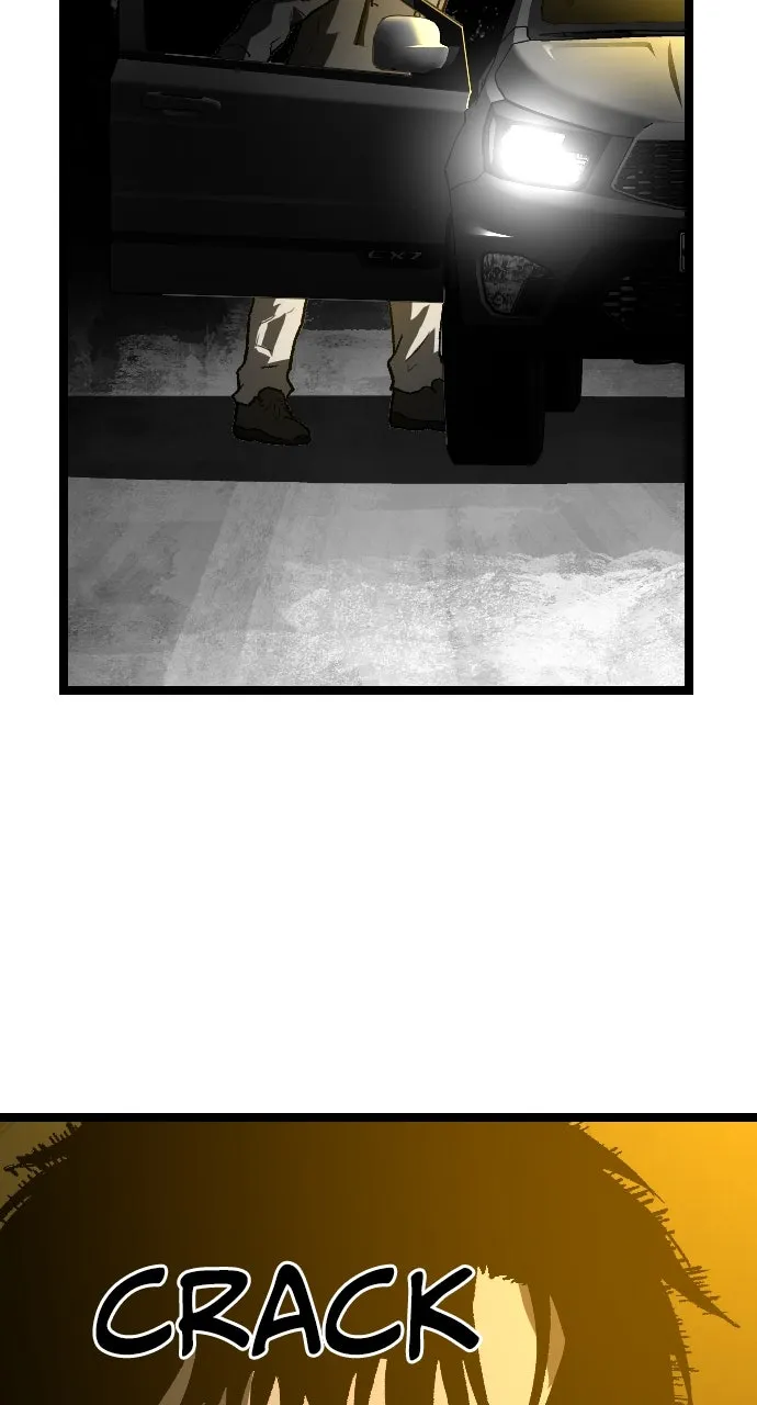 Read Hellbound 2: The Resurrected chapter 21 image 33 on Lezhin