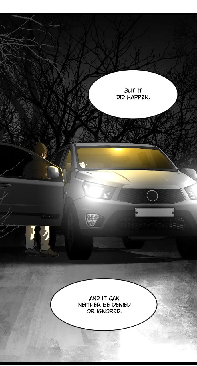 Read Hellbound 2: The Resurrected chapter 21 image 45 on Lezhin