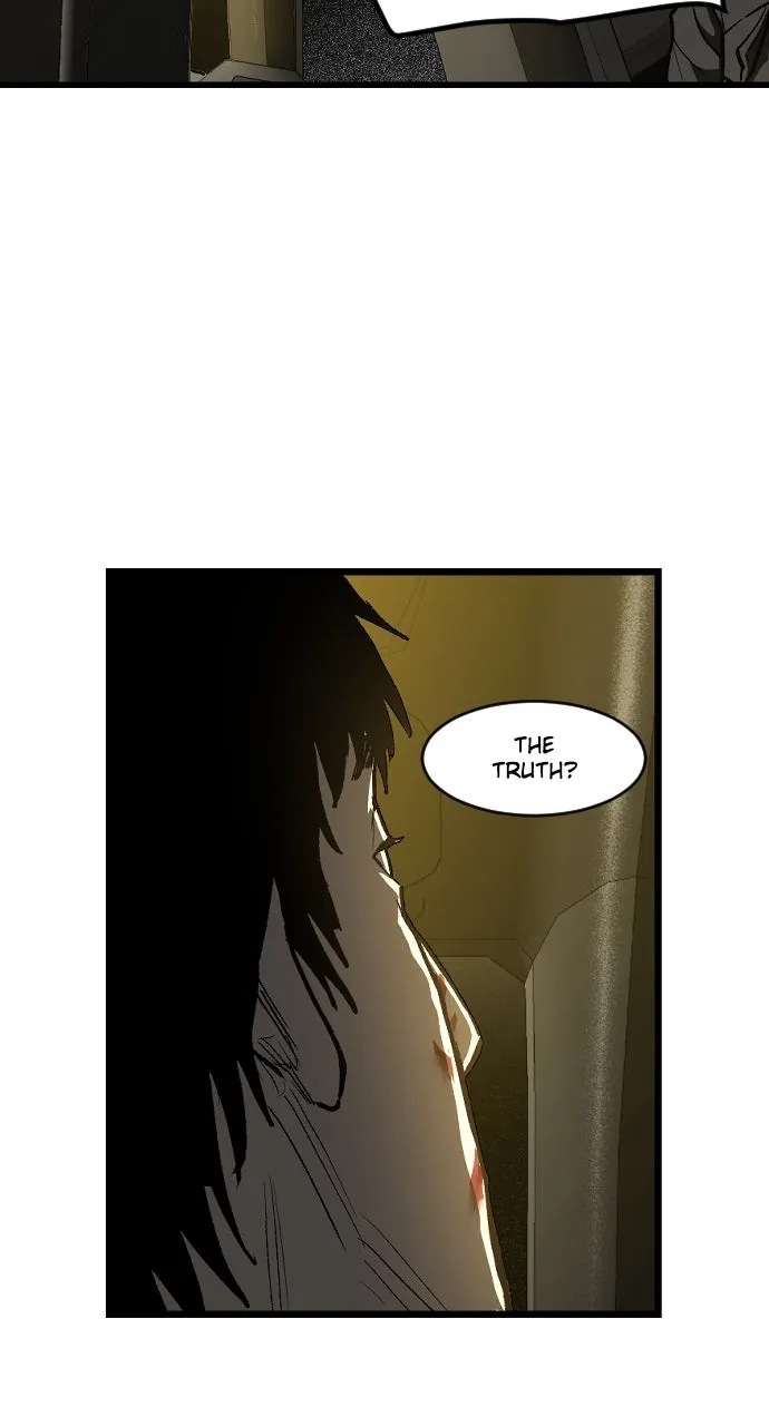 Read Hellbound 2: The Resurrected chapter 21 image 49 on Lezhin