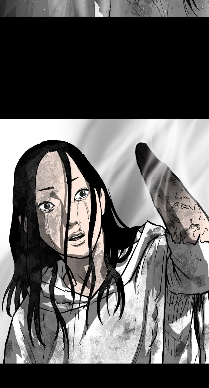 Read Hellbound 2: The Resurrected chapter 21 image 6 on Lezhin