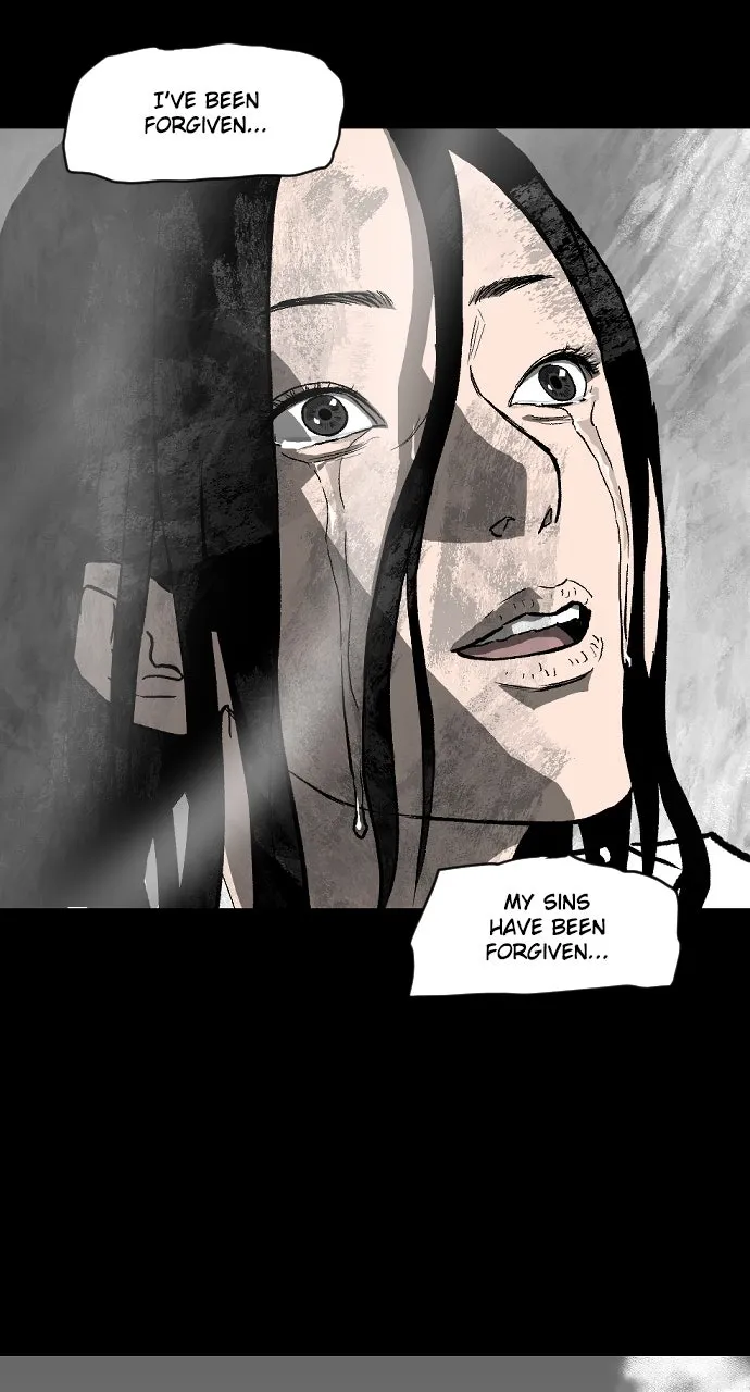 Read Hellbound 2: The Resurrected chapter 21 image 7 on Lezhin