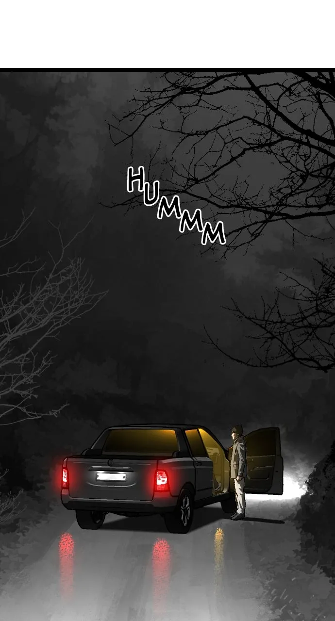 Read Hellbound 2: The Resurrected chapter 22 image 14 on Lezhin
