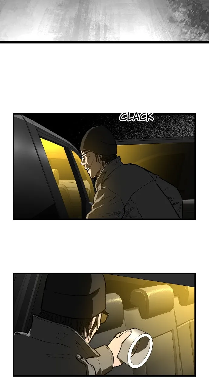 Read Hellbound 2: The Resurrected chapter 22 image 15 on Lezhin