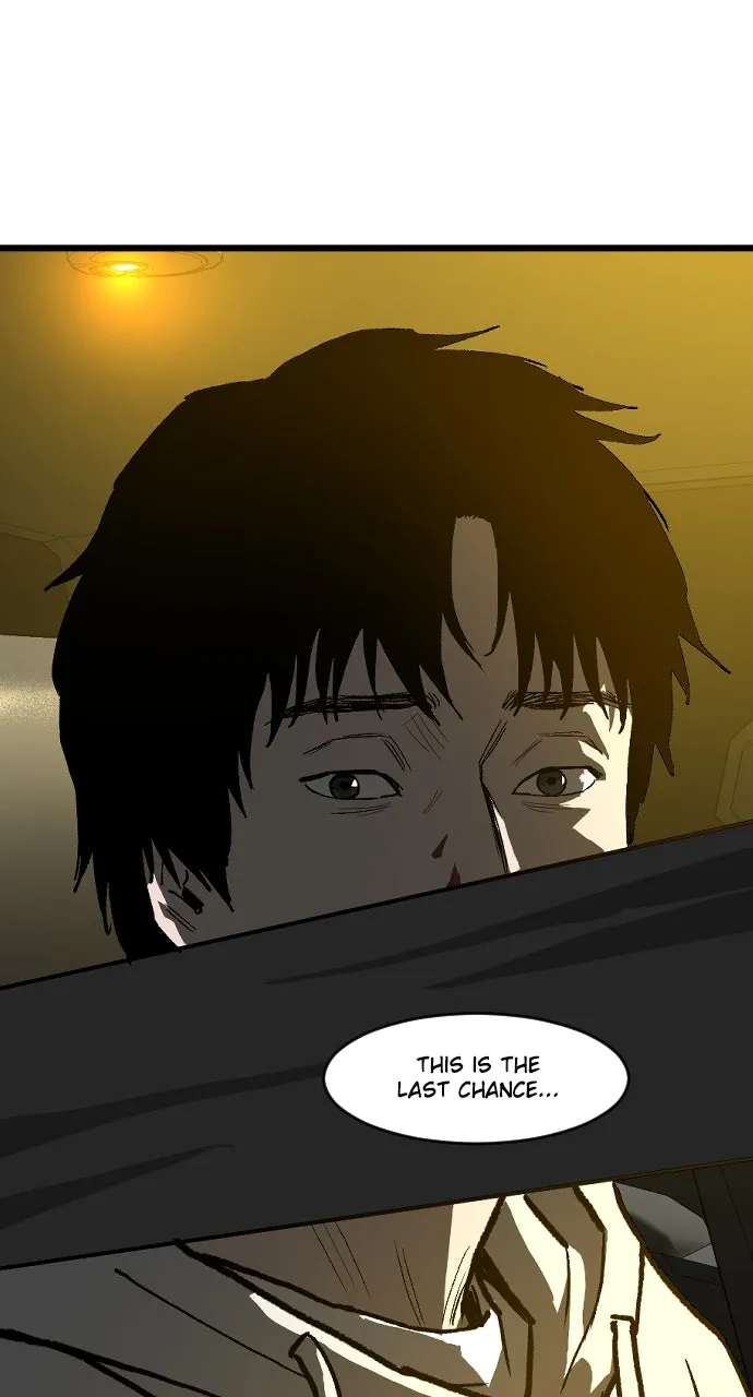 Read Hellbound 2: The Resurrected chapter 22 image 17 on Lezhin