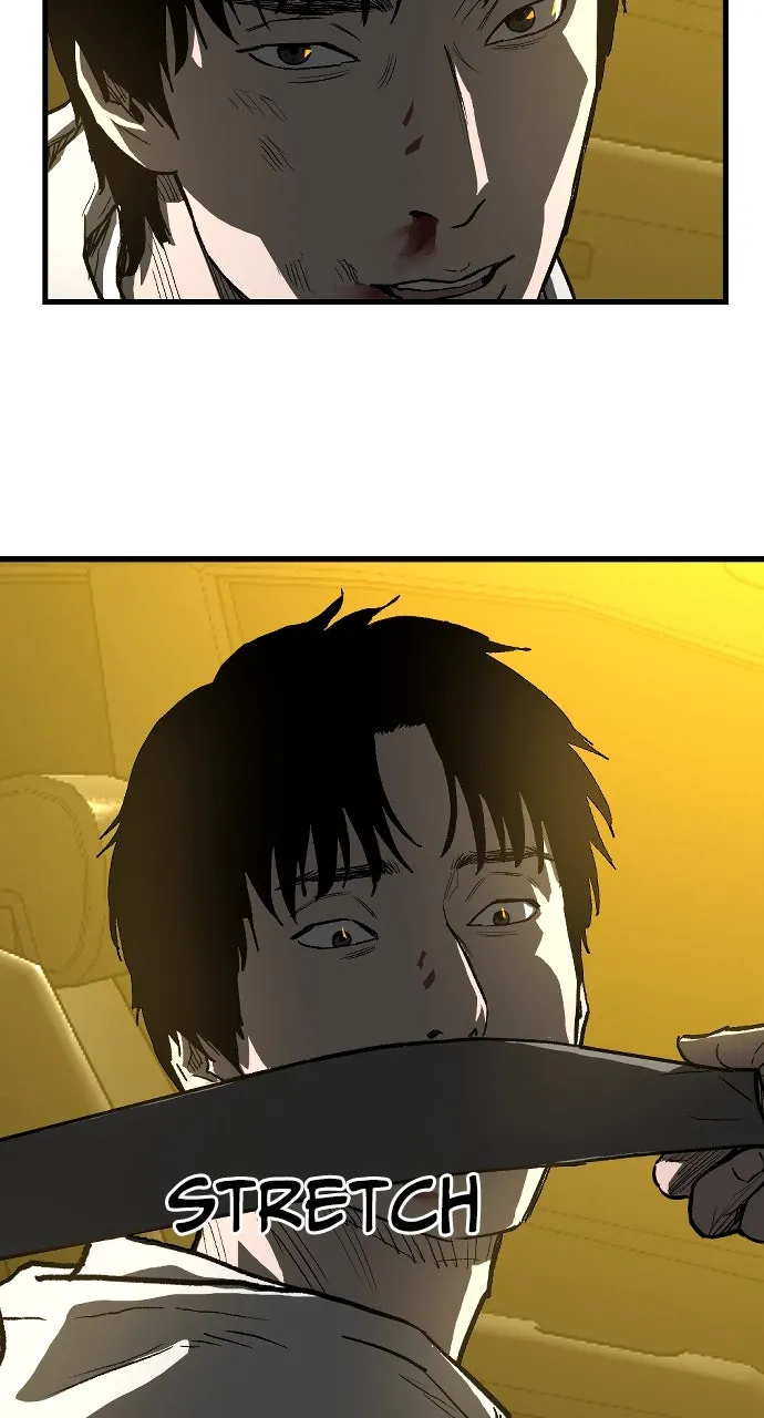 Read Hellbound 2: The Resurrected chapter 22 image 19 on Lezhin