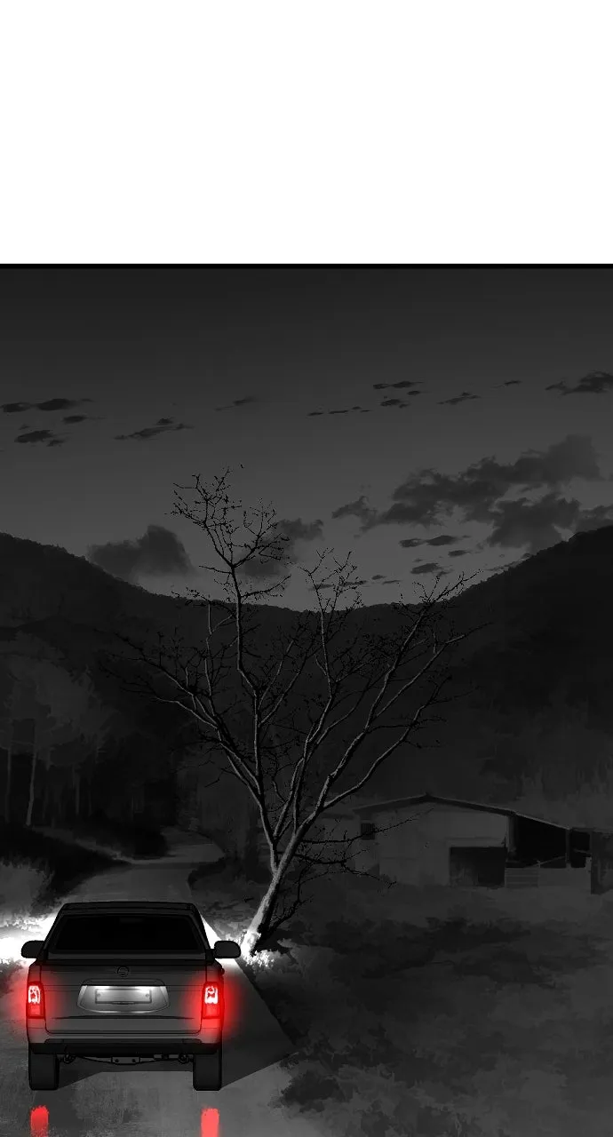 Read Hellbound 2: The Resurrected chapter 22 image 22 on Lezhin