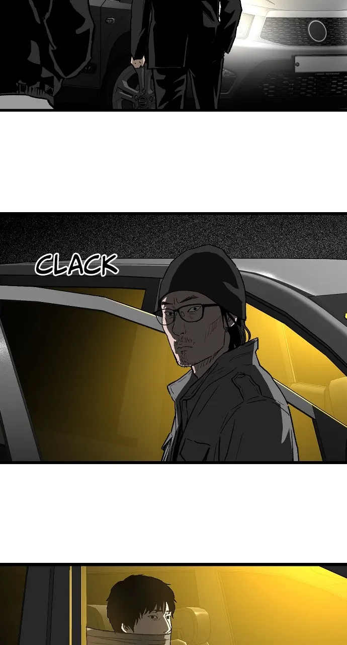 Read Hellbound 2: The Resurrected chapter 22 image 24 on Lezhin